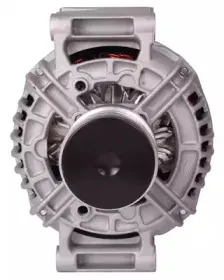 powermax-89213896